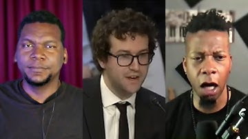 Musician In Congress Fights Concert Ticket Monopoly