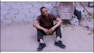 Mwana Official Video (2024) - Ray Bopoto - Chioma