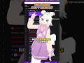 What#filian #filianclips #vtuber #vtuberclips #twitch #twitchclips #twitchfails #shorts #vr #fyp