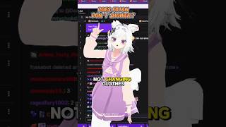 What#filian #filianclips #vtuber #vtuberclips #twitch #twitchclips #twitchfails #shorts #vr #fyp