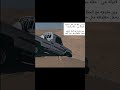 طالبك ياحظ لاتحرم الطيب حاجة فاالقلب تمناها 