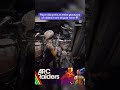 Loot infinite #loot  #lootershooter  #arcraidersgameplay  #arcraiders  #arc