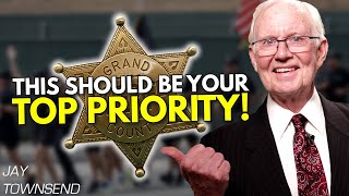 How To Run For Sheriff