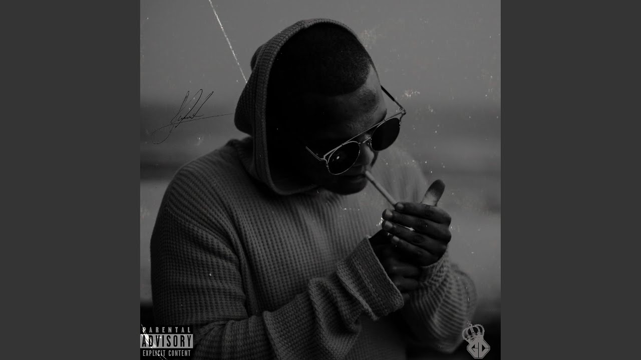 Watch I.Y.C on YouTube Watch I.Y.C on YouTube
