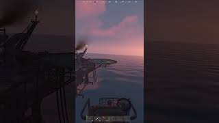 FACEPUNCH FIX THE RENDERING! #facepunch #memes #rust #rustgameplay #funny #rustmovie #respect