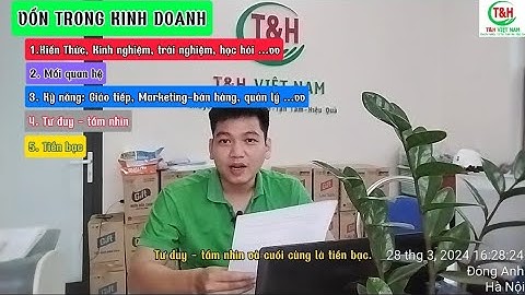 Hóa đơn bao nhiêu tiền thì phải lập hóa đơn năm 2024