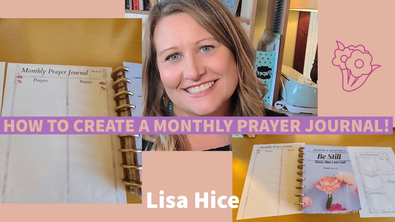 how-to-do-a-prayer-journal-even-for-beginners-faith-planner-prayer-plan