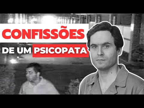 ENTENDA COMO FUNCIONA