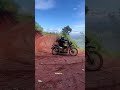 Himalayan offroad viral trend trendingshorts youtuber adventure offroad ytshorts travel