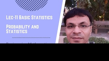 Lec11/Basic Statistics/Interquartile Range And Quartile Deviation for Discrete Data