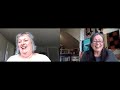 Project Box Chat With Jen Kingwell