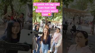 like and subscribe super chat#viral #sadbor #lewatberanda