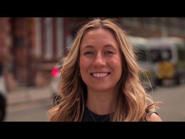 Watch UCL MSc - Dementia: from Neuroscience to Clinical Practice MSc on YouTube.