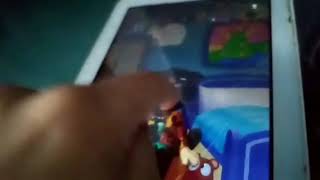 Samsung Galaxy Tab E Sm-T113Nu - Battery Empty