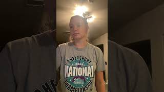 IMG 5766
