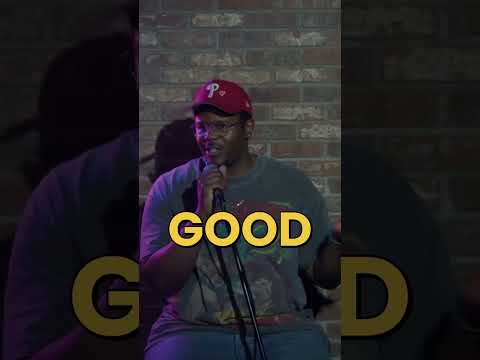 Not All Moms Are Created Equal | Funny Parenting | Monroe Martin | Stand Up Comedy