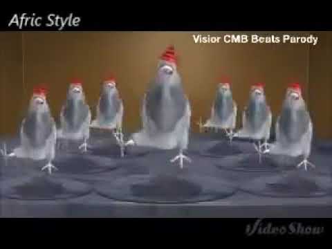 La Ila Allah Allahu Akbar Hasusa Music