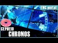 "Chronos" by Cepheid x Un3h【0P2C x Hiiro cover】