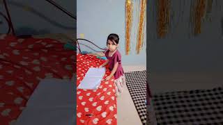 Mini Vlog Vlog
