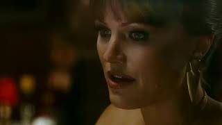 Strážci - Watchmen 2009 - Trailer 2 Cz