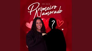 Primeiro Namorado