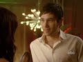 Preview of ABC's Cougar Town