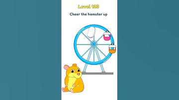 dop2 Level 133 🥀😍😯 #viral #shorts #short #trending #youtubeshorts #gaming #dop2 #new #ytshorts