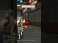 #support me guys for 1k subscribers #new creator #trending song#play with brother see full game play