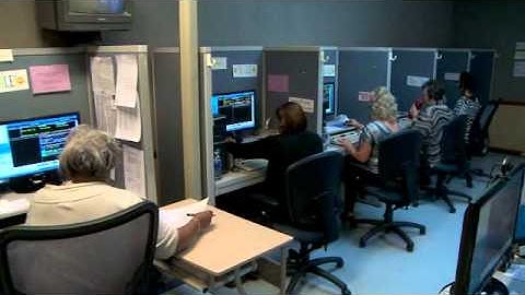 Answer Metro USA:  Virtual Receptionist