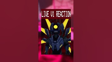 How Will V1 Handle The Rogues In Indie Cross?