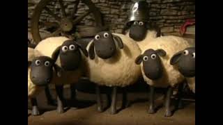 Shaun The Sheep Hindi Episodes Haircut