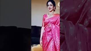 Dharmendra Ki Pahli Patni Prakash Kaur Naraj