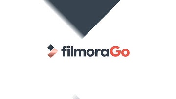 UTS PRAKTIKUM DASAR DASAR PEMROGRAMAN II