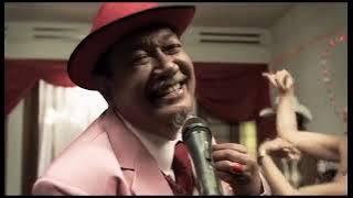 cuplikan Film Komedi KENTUT,  Deddy Mizwar dkk, thn 2011