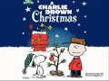 Charlie Brown Christmas Hip Hop/Rap Remix