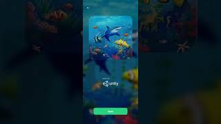 Koi Fish Live Mobile Wallpapers| Fish Wallpaper 🐠🐟 screenshot 3