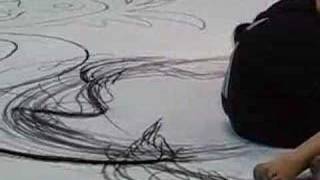 Download Lagu The Big Draw MP3