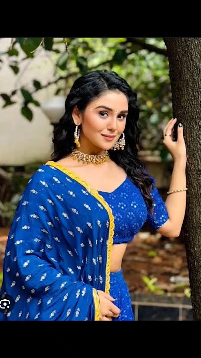tujhe wife chahie#yrkkh #abhir #charu #abhiru #popular song #love video #short