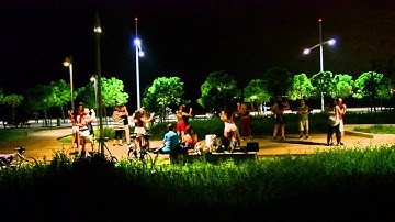 IZD 2015 Thessaloniki