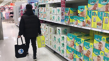 Errand Runner Commercial