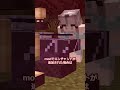 【mod紹介】導きの月光(エンチャント爆盛)