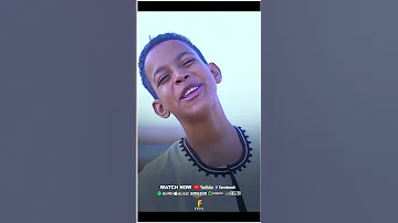 قالوا القمر في السما إبداع رباعي يزلزل القلوب نجوم الحناجر الذهبية كلمات شاعر بن هاشم 