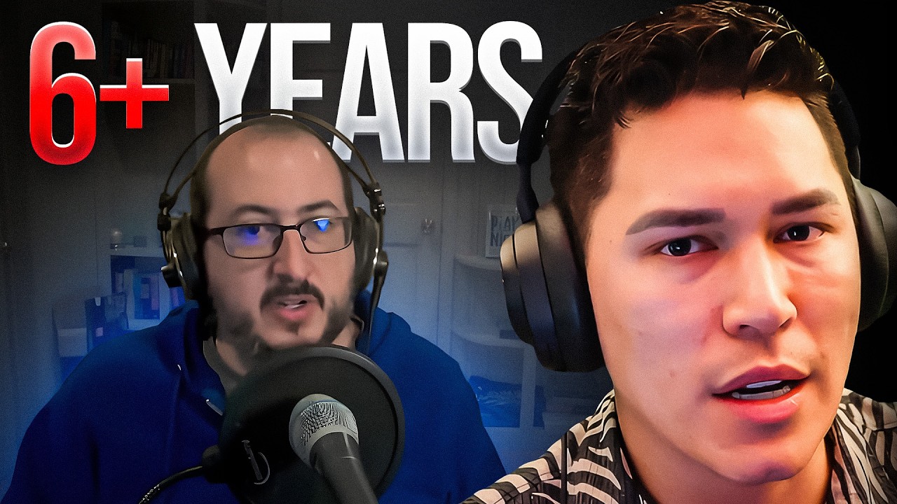 Why a Destiny 3 Would Take So Long (Industry Expert Speaks)