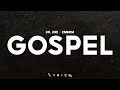 Dr Dre Ft Eminem Gospel Lyrics Dr Dre Ft Eminem Gospel Lyrics