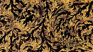 Kanok 2, Into The Details