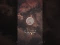 I ❤️ The Moon 🌙 🌕 #moonlovers #moonphases #moonlight #moon #fyp #fypviral #trending