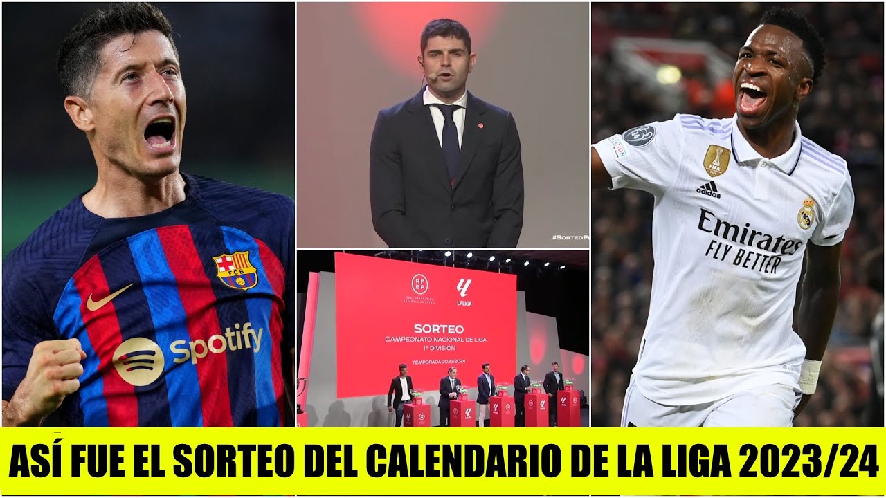 Схема реал мадрид 2023