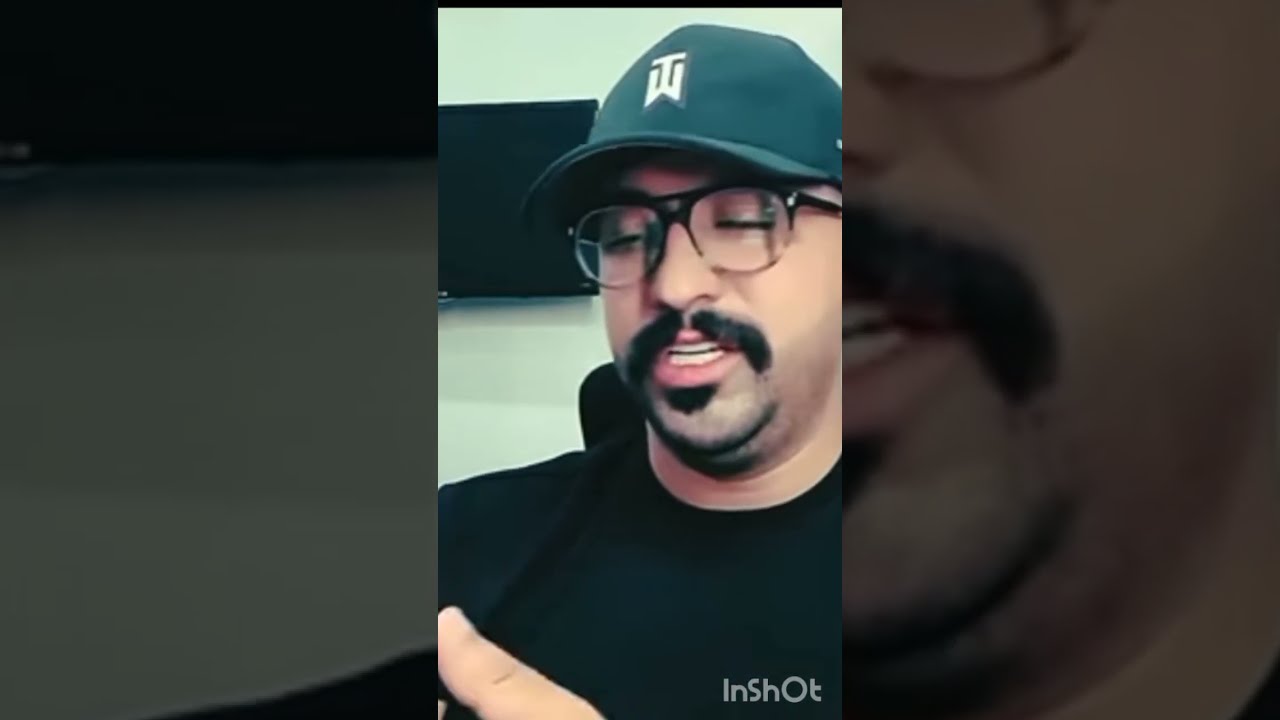 ها باش تعرفي راجلك واش دخلات مرأة حياتو واش كيبغيك او مدوز بيك وقت 