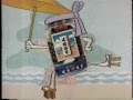 1978 カネヒ海苔