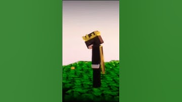 @SenpaiSpider New skin when? #minecraft  #senpaispider #lapatasmp